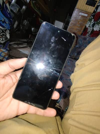 Infinx note 30