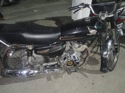 2014 modal 03209443685