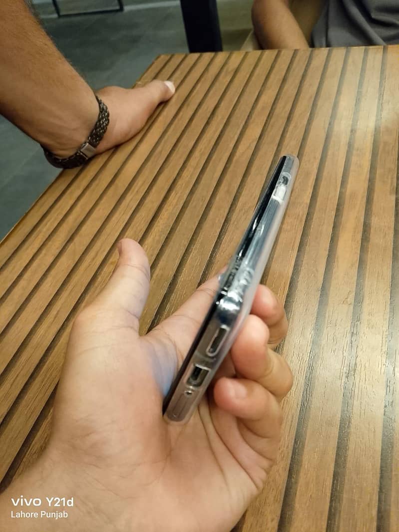 One Plus 9 Pro 2