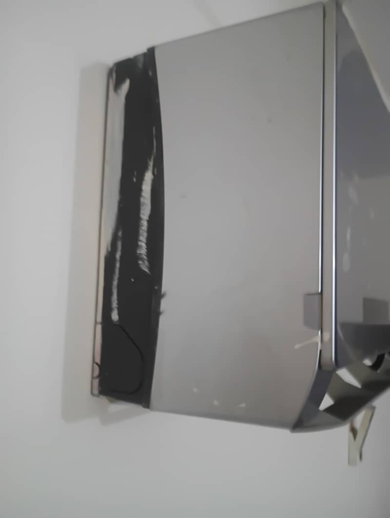 galanz 2 ton split ac 4