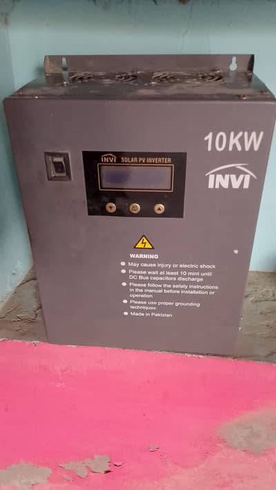 pv inverter for sale