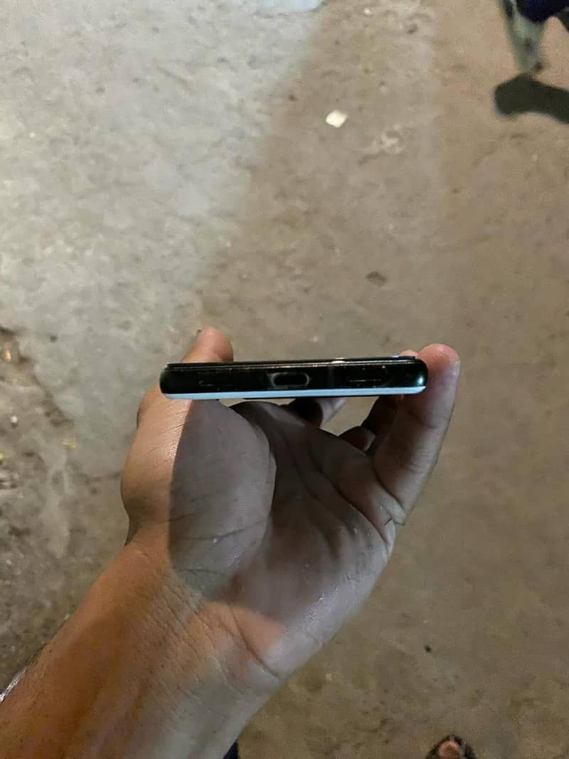 Google Pixel 6a 2
