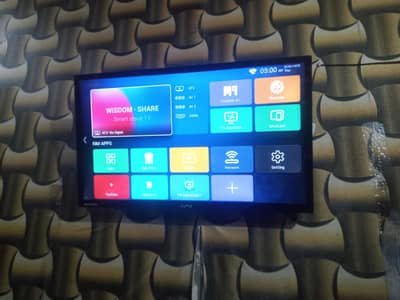 Android led. . 03244736065