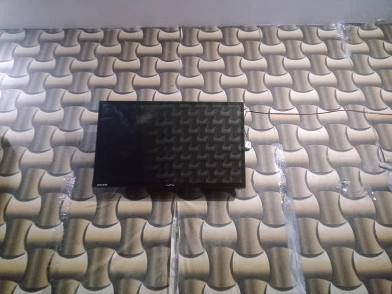 Android led. . 03244736065 1