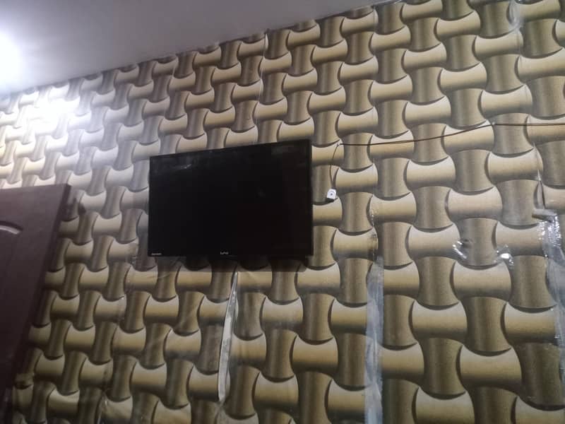 Android led. . 03244736065 2