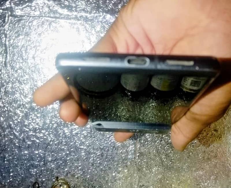 Google Pixel 7 2