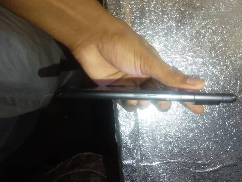 Google Pixel 7 5