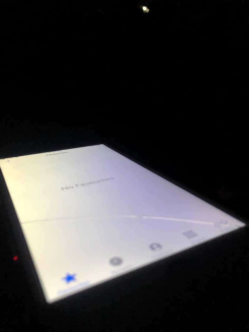 Apple iPhone 8 Plus 10