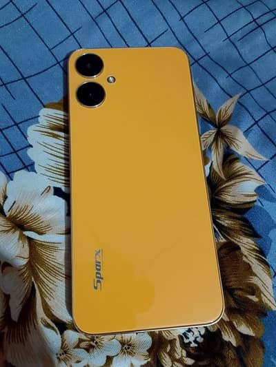 Sparx Neo 7 Ultra