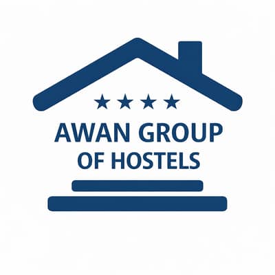 Cook Required for Hostel at G-12/ G-13