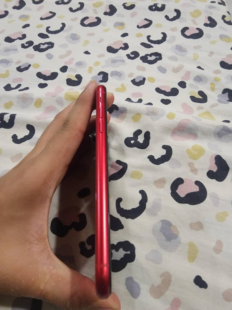 Apple iPhone 11 2