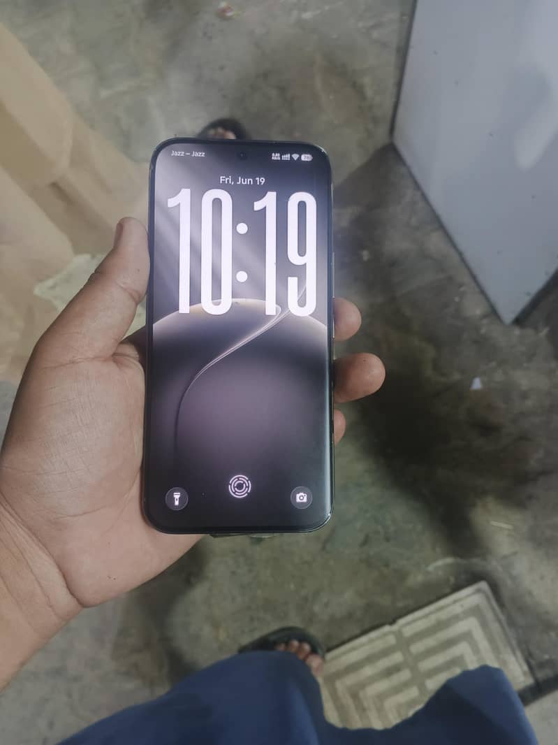 Tecno Other Model Note 50 pro 1