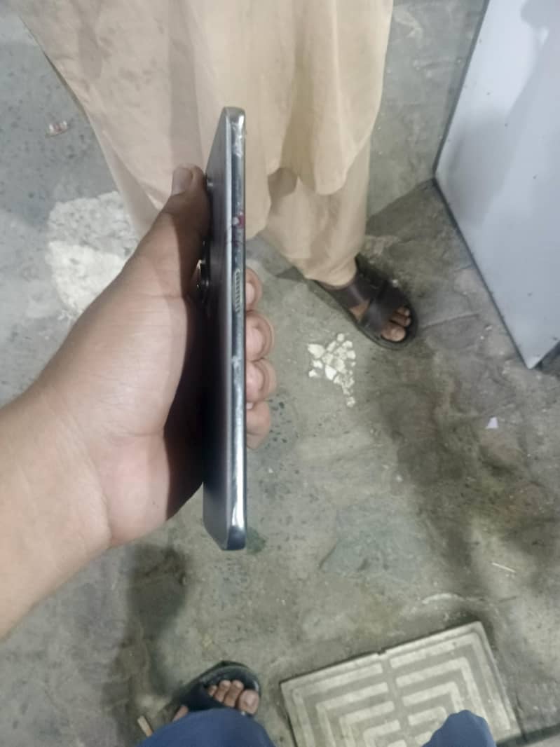 Tecno Other Model Note 50 pro 4
