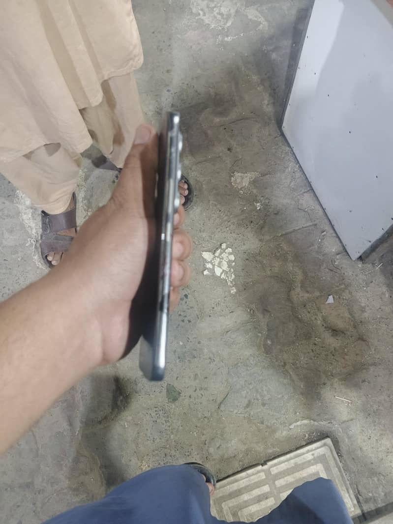 Tecno Other Model Note 50 pro 5