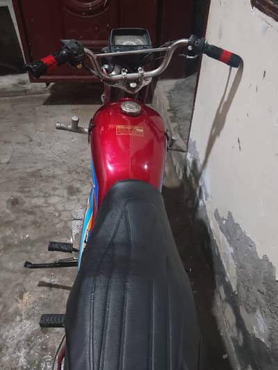 Good condition. 03278002995. documents clear Hain 35000final hy bs