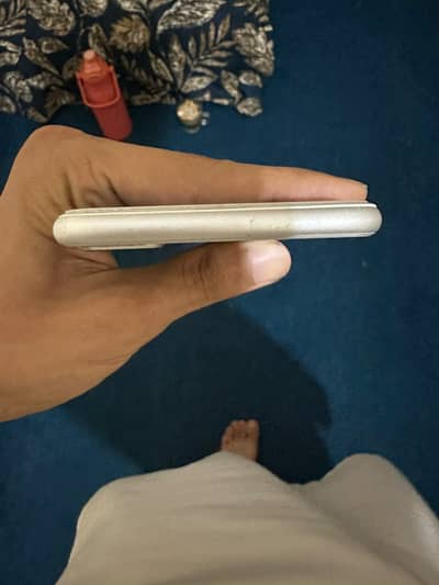 Apple iPhone 8 Plus