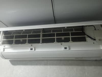 oriant DC invertar 1.5 ton