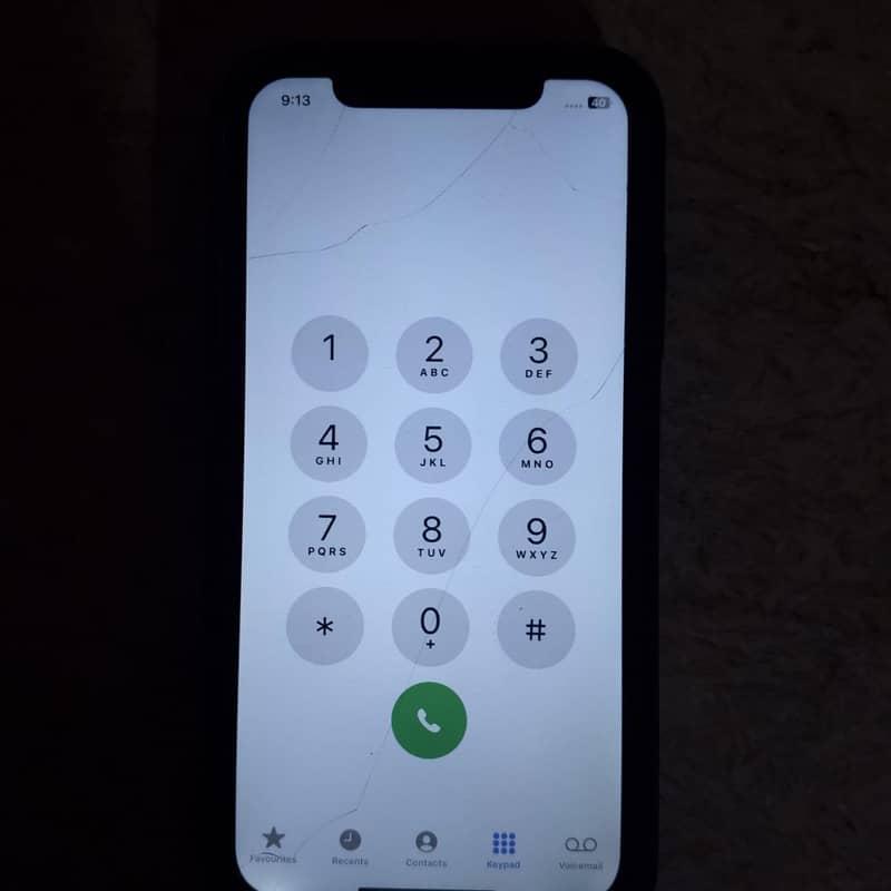 iphone 17 pro 0