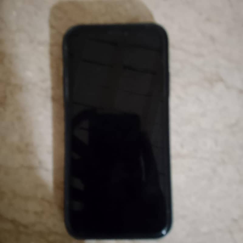 iphone 17 pro 1