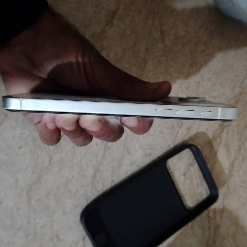 iphone 17 pro 3