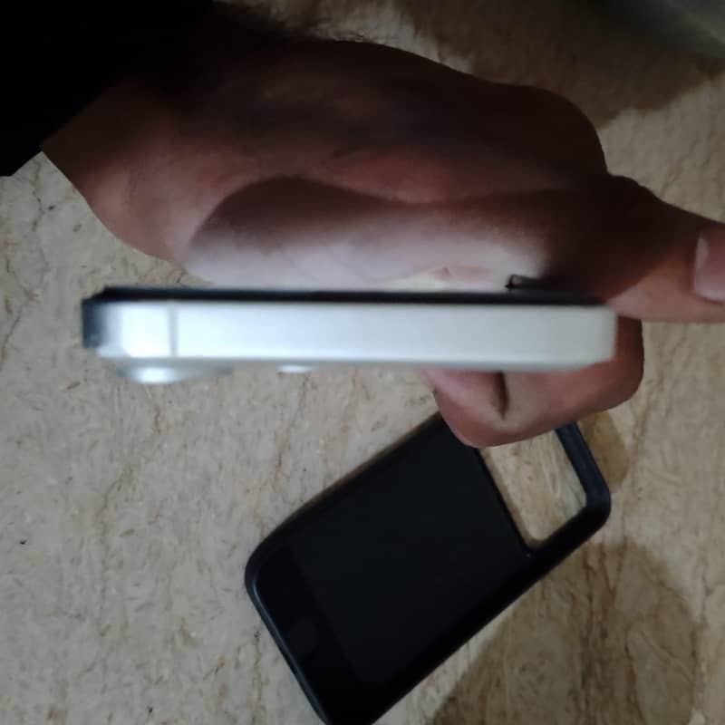 iphone 17 pro 5