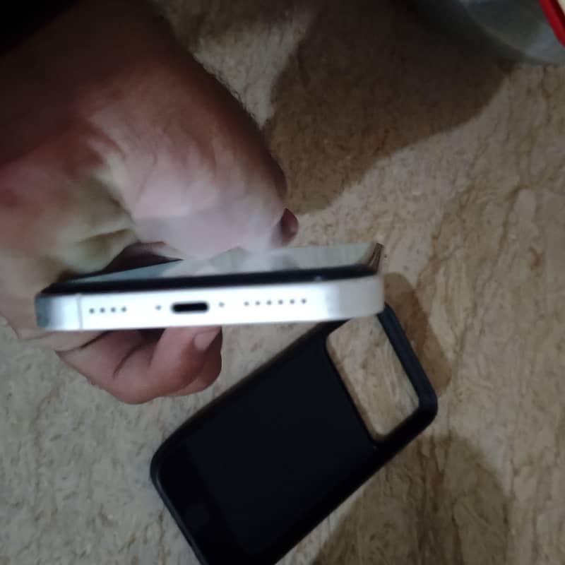 iphone 17 pro 6