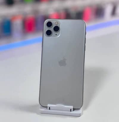 Apple iPhone 13 Pro Max 256