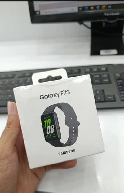 Samsung Galaxy fit 3 for sale in Peshawar. 03375435943