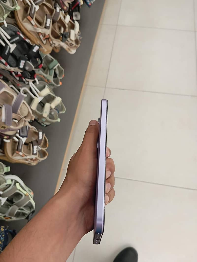 Realme C85 pro 2