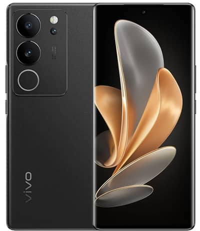 Vivo V29 Pro,12gb,256