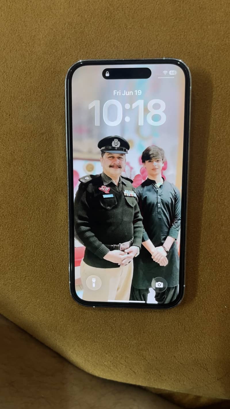 Apple iPhone 14 Pro jv 1