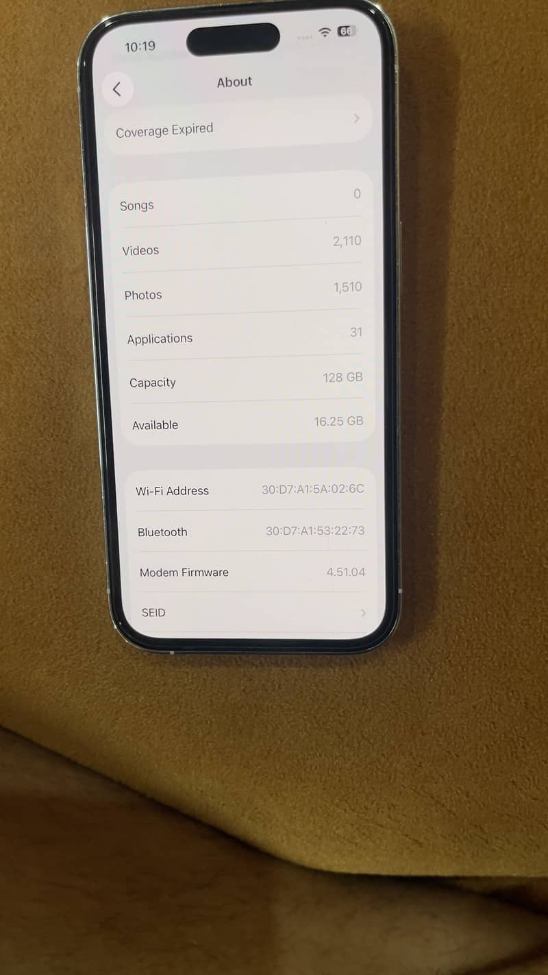 Apple iPhone 14 Pro jv 9