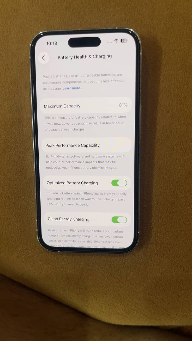 Apple iPhone 14 Pro jv 10