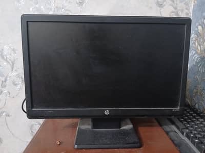 19 inch Moniter for sale