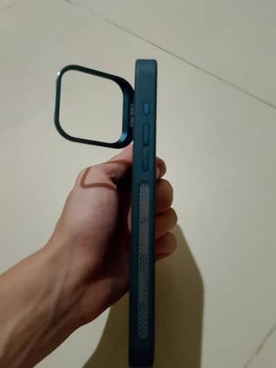 iphone 15 pro max cover