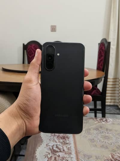 Samsung Mobile A36