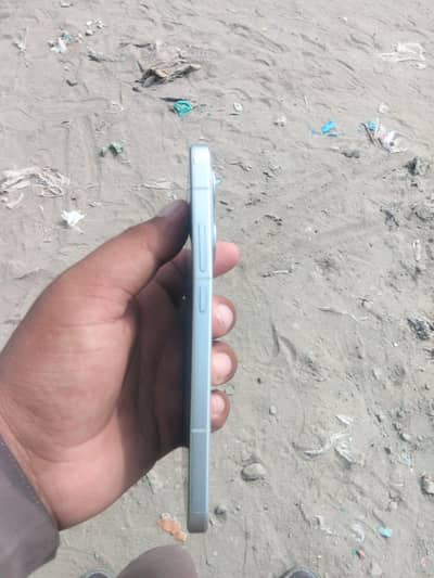 Redmi turbo 4 pro