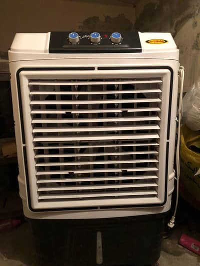 Super1asia Air-cooler
