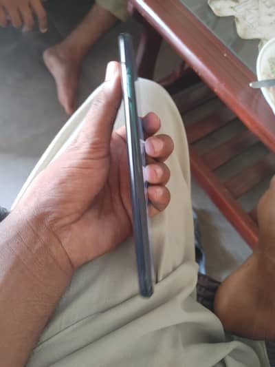 infix note 7
