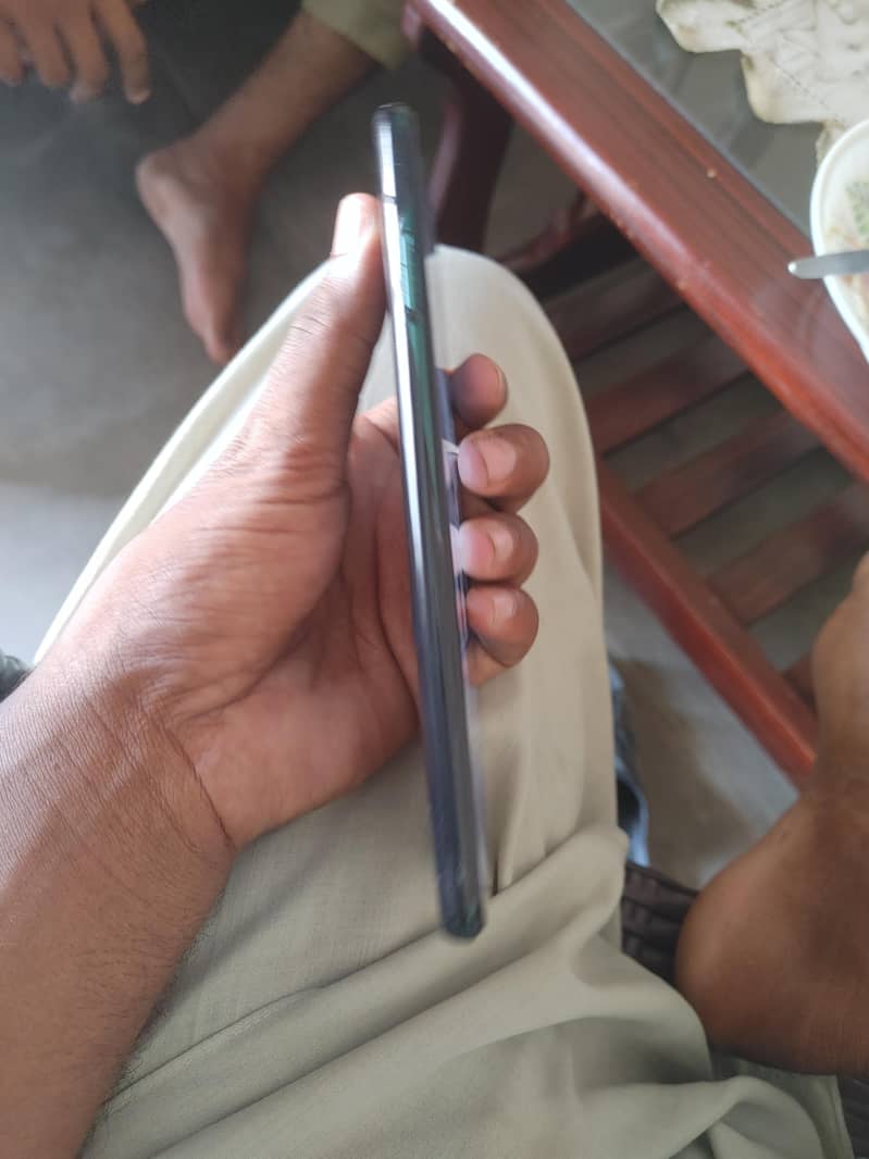 infix note 7 0