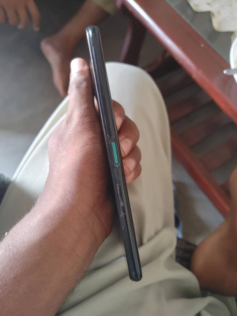 infix note 7 1