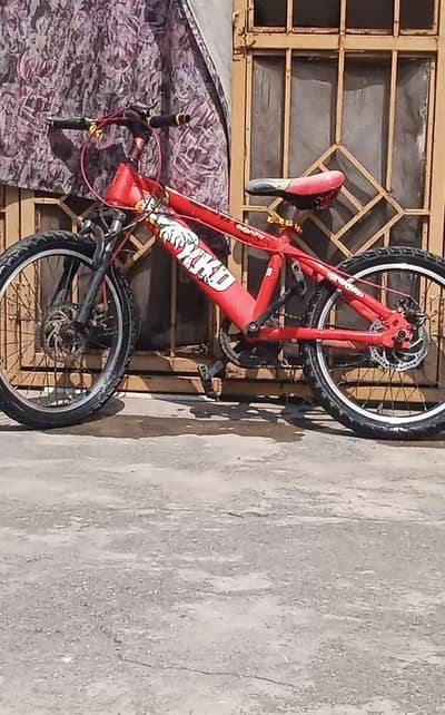 cycle sell only 15000 phone number 03065452352