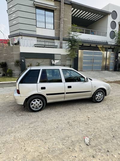 Suzuki cultus vxr 0/3/1/7/8/8/5/9/4/1/5