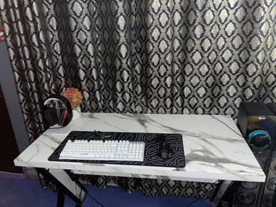 Gaming Table