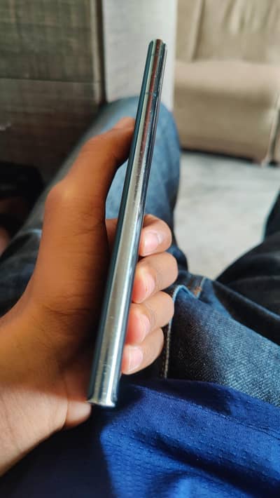Samsung Mobile S22 Ultra