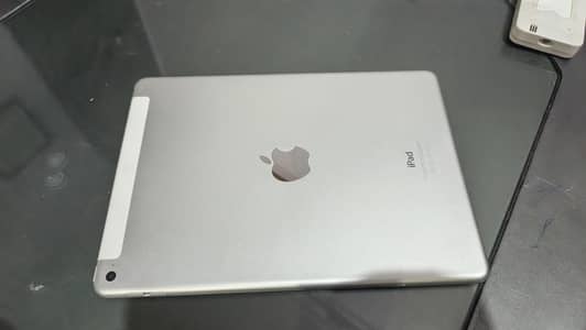 ipad air 2 brand new