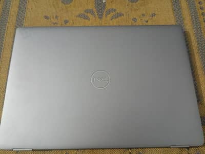 Best budget laptop