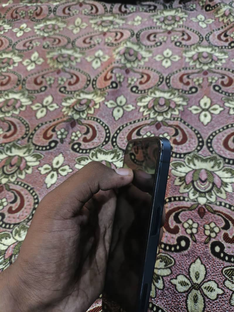 iPhone 12 Pro Max 0