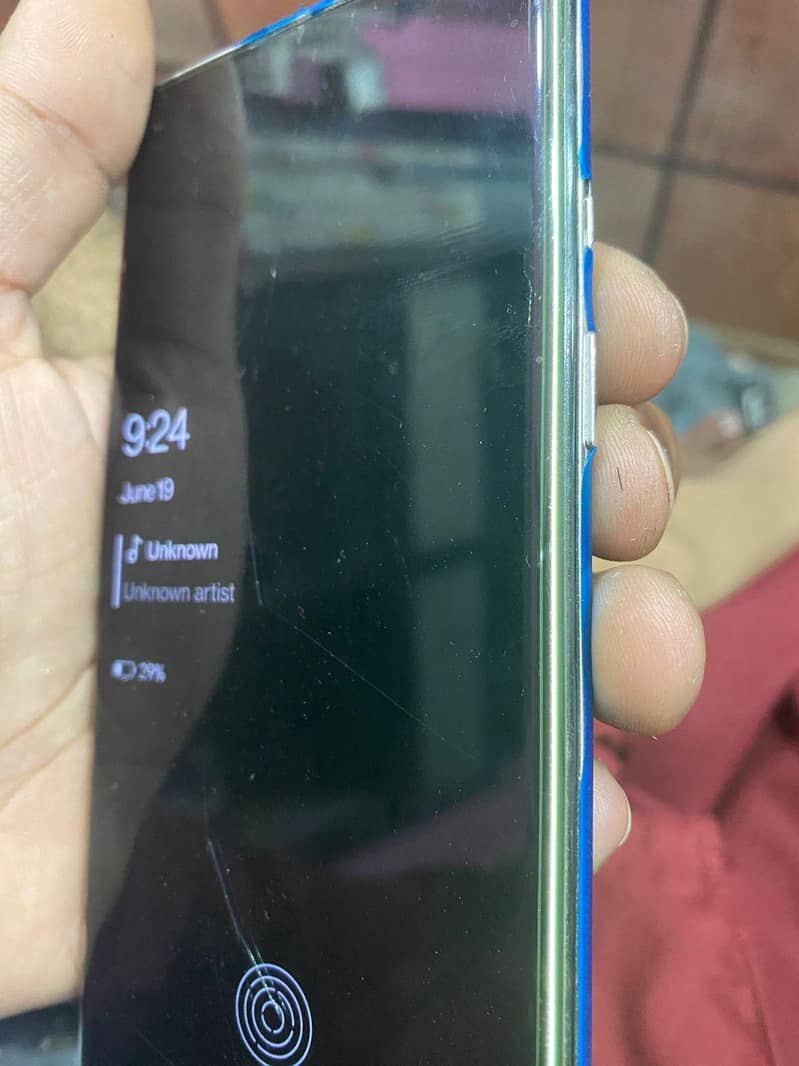 One Plus 8 3