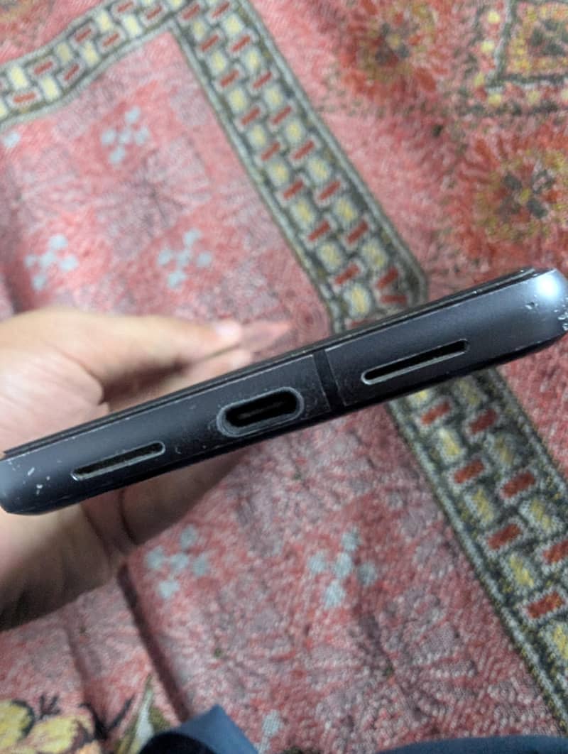 Google Pixel 7 7